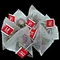 tea bags